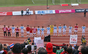 1519612405-0224272.jpg