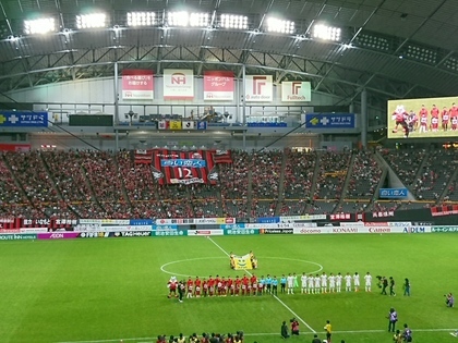 1521461294-1521451543-DSC_1292.JPG