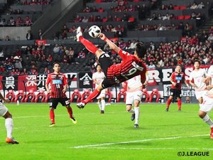 1523154207-DaKzuIEUMAAtXNf.jpg