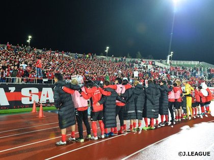 1524662470-DboXE9FVwAA3TfL.jpg