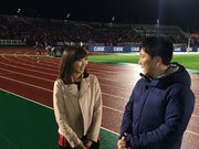 1524662499-DboWD3xVMA46ZII.jpg