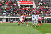 1525605171-00039442.jpg