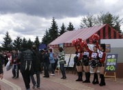 1525605284-1525563003-repo1no2.jpg