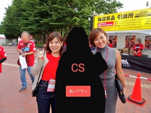 1532342533-IMG_20180723_063207.jpg