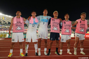 1533130440-00042112.jpg