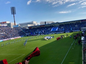 1543131815-IMG_0702.jpg