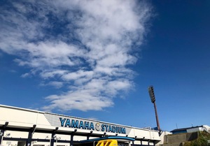 1543131832-IMG_0673.jpg