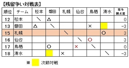 1554774175-1554759314.jpg