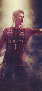 1555231072-shindou.jpeg