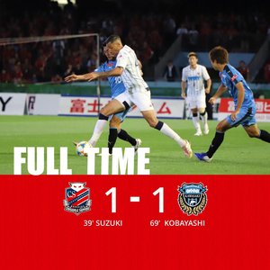 1560514281-D9BTRLvU0AEhbaD.jpg