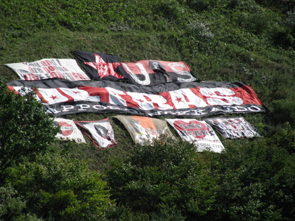 20090922-00.JPG