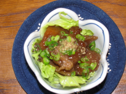 20100321-00.JPG