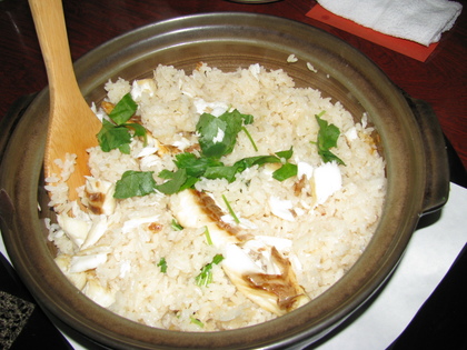 20100529-00.JPG