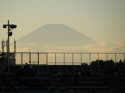 20111128-00.JPG