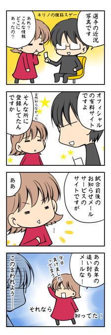 20090128