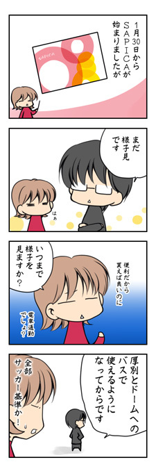 20090201