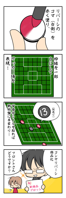 20090211