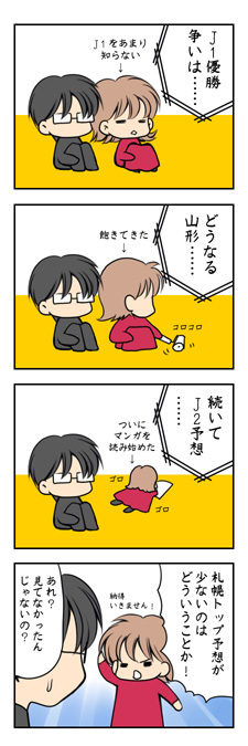 20090304