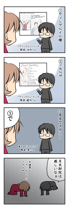 20090422