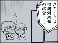 20090427