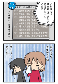 20090522