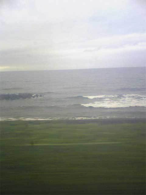 20090720-01.jpg