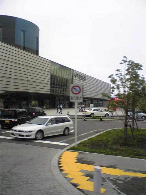 20090722-01.jpg