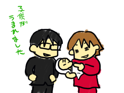 20100304-01