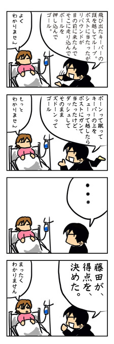 20100310