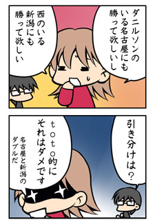 20100418