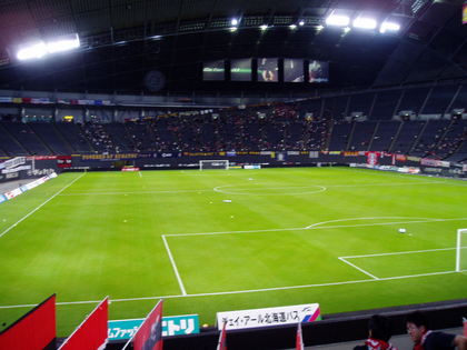 20071117-00.JPG