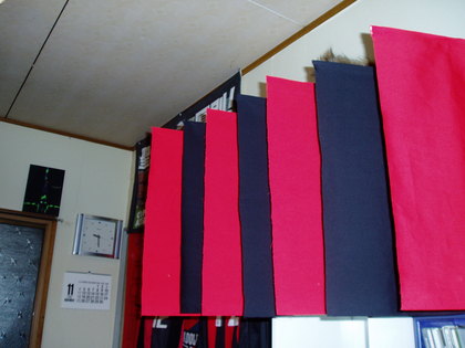 20071129-00.JPG