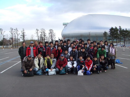 20071201-01.jpg