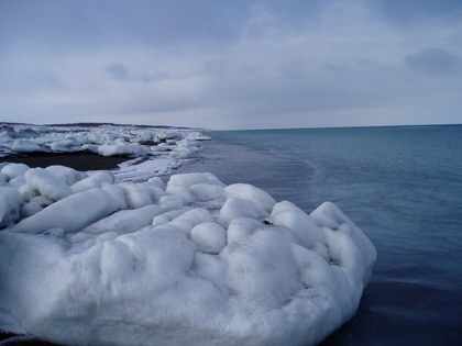 20080129-01.JPG