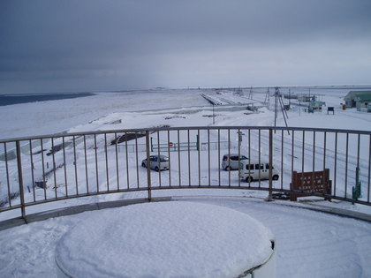 20080129-04.JPG