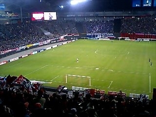 20080317-00.jpg