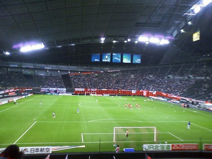 20080819-00.jpg