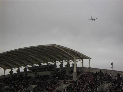 20090721-00.jpg