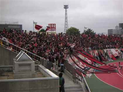 20090721-01.jpg