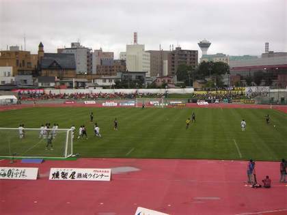 20090721-02.jpg