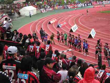 20090721-03.jpg