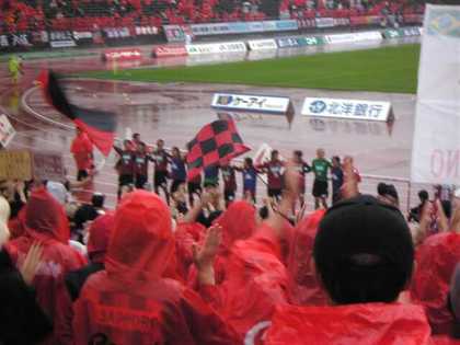20090727-00.jpg