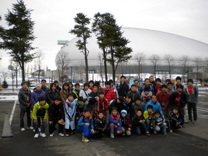 20111206-00.JPG