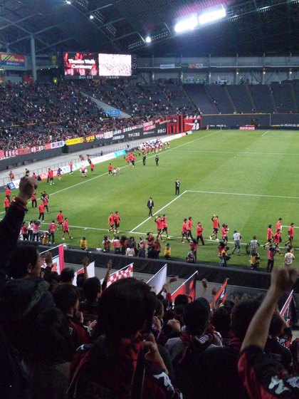 20111206-01.jpg