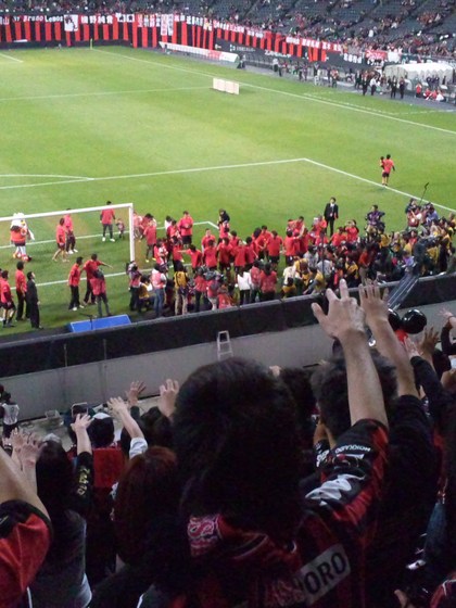 20111206-02.jpg