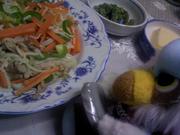 20090816-01.JPG