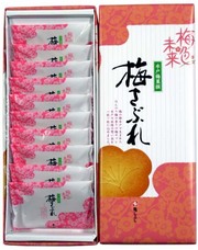 水戸をおいしくいただきました