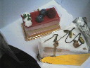 20080304 2008.jpg