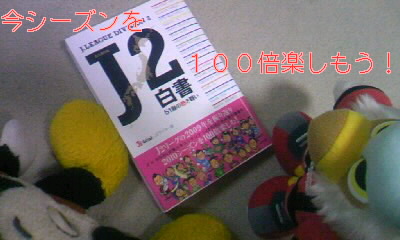 100310_2137~010001.jpg