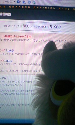100404_1637~01.jpg
